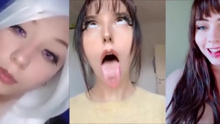 Thumbnail at 1:50