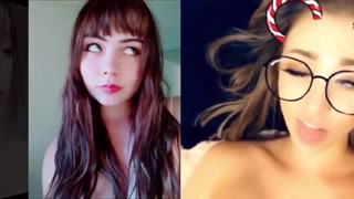 Thumbnail at 2:11