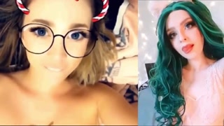 Thumbnail at 2:31