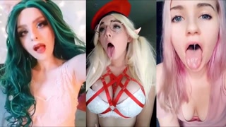 Thumbnail at 2:51
