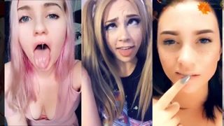 Thumbnail at 3:11