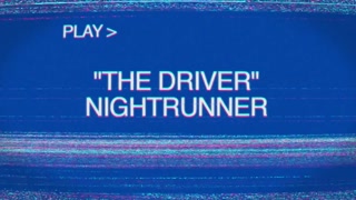 Thumbnail at 0:13