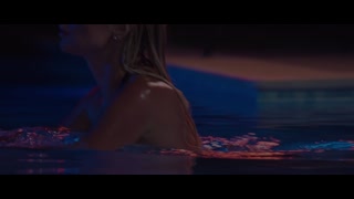 Thumbnail at 36:29