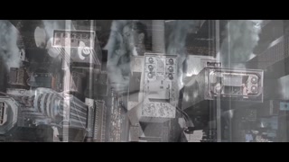Thumbnail at 43:08