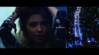 Thumbnail at 63:02