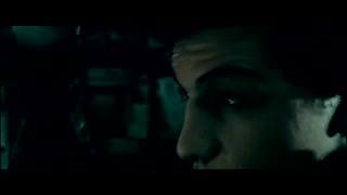 Thumbnail at 0:11