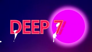 Thumbnail at 0:07