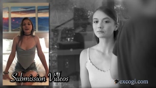 Thumbnail at 0:54