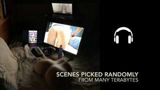 Thumbnail at 0:03