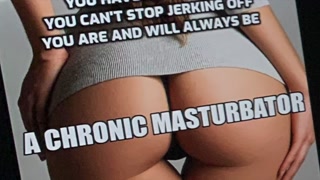Thumbnail at 1:28