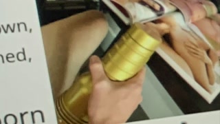 Thumbnail at 0:46