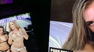 Thumbnail at 2:01