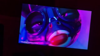 Thumbnail at 3:42
