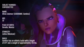 Thumbnail at 0:26