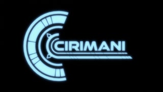 Thumbnail at 2:21