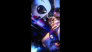 Thumbnail at 4:42