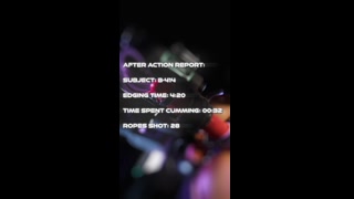Thumbnail at 8:08