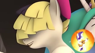 Thumbnail at 0:03
