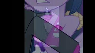 Thumbnail at 4:08