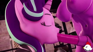 Thumbnail at 1:18