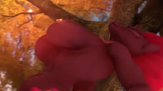 Thumbnail at 0:35