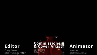 Thumbnail at 3:47