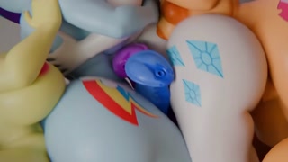 Thumbnail at 1:06