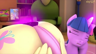 Thumbnail at 1:01