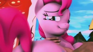 Thumbnail at 1:50