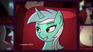 Thumbnail at 0:10