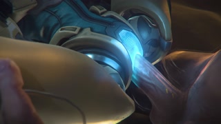 Thumbnail at 1:21