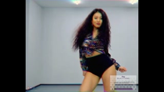 Thumbnail at 0:32