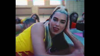 Thumbnail at 0:58