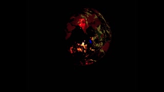 Thumbnail at 1:38