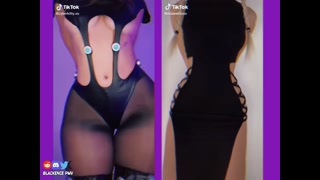 Thumbnail at 0:04