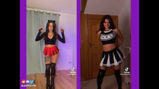Thumbnail at 0:12