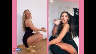 Thumbnail at 0:36