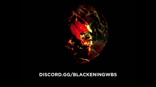 Thumbnail at 1:18