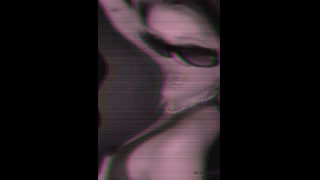 Thumbnail at 2:24