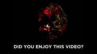 Thumbnail at 0:40
