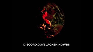 Thumbnail at 1:10