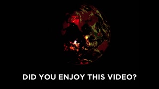 Thumbnail at 3:10