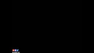 Thumbnail at 0:34