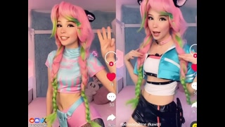 Thumbnail at 2:05