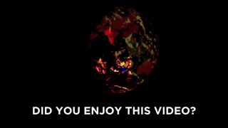 Thumbnail at 3:14