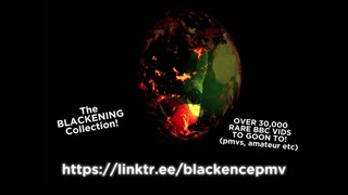 Thumbnail at 3:37