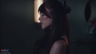 Thumbnail at 0:12