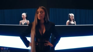 Thumbnail at 0:38