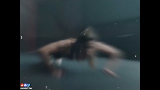Thumbnail at 2:02