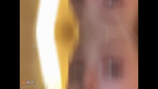 Thumbnail at 2:45